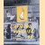L'affiche anglaise: les années 90 - 15 juin-15 septembre
Laurence Bossé e.a.
€ 10,00 L'affiche anglaise: les années 90 - 15 juin-15 septembre
Laurence Bossé e.a.
€ 10,00