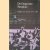 Ongeruste parapluie: notities over muziek 1970-1980
Otto Ketting
€ 8,00 Ongeruste parapluie: notities over muziek 1970-1980
Otto Ketting
€ 8,00