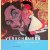 Charles Verschuuren:2003 Poster artist 1891-1955
Henk van Gelder
€ 8,00