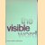 The Visible World: Problems of Legibility
Herbert Spencer
€ 100,00