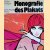 Monografie des Plakats
Herbert Schindler
€ 9,00