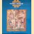 Tesori miniati: codici e incunaboli dei fondi antichi di Bergamo e Brescia
Maria Luisa Gatti Perer e.a.
€ 10,00 Tesori miniati: codici e incunaboli dei fondi antichi di Bergamo e Brescia
Maria Luisa Gatti Perer e.a.
€ 10,00