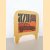 2CV AZU
diverse auteurs
€ 30,00 2CV AZU
diverse auteurs
€ 30,00