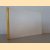 Catalogus tentoonstelling 'Design 1/ Licht'
Jerven Ober e.a.
€ 15,00 Catalogus tentoonstelling 'Design 1/ Licht'
Jerven Ober e.a.
€ 15,00