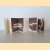 Brunati: After Eight (brochure)
Various
€ 10,00 Brunati: After Eight (brochure)
Various
€ 10,00