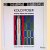 Kolo Moser: Graphic Artist and Designer
Daniele Baroni e.a.
€ 10,00 Kolo Moser: Graphic Artist and Designer
Daniele Baroni e.a.
€ 10,00