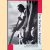 Cas Oorthuys: fotograaf 1908-1975
Sybrand Hekking
€ 15,00 Cas Oorthuys: fotograaf 1908-1975
Sybrand Hekking
€ 15,00