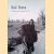 Fotografi?as de la Guerra Civil Espan?ola, 1937-1938
Kati Horna
€ 150,00 Fotografi?as de la Guerra Civil Espan?ola, 1937-1938
Kati Horna
€ 150,00