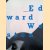 Edward Weston: Fotografien der Lane Collection
Jürgen Harten e.a.
€ 8,00 Edward Weston: Fotografien der Lane Collection
Jürgen Harten e.a.
€ 8,00