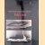 Man Ray: The Great Photographers
Janus
€ 8,00