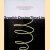 Graphic Design Time Line: A Century of Design Milestones
Steven Heller e.a.
€ 15,00 Graphic Design Time Line: A Century of Design Milestones
Steven Heller e.a.
€ 15,00