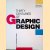 Thirty Centuries Graph Design: An Illustrated Survey
James Craig e.a.
€ 9,00