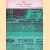 Stanley Morison et la tradition typographique
Fernand Baudin
€ 10,00 Stanley Morison et la tradition typographique
Fernand Baudin
€ 10,00