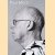 Twee werelden. Het werk van Paul Mertz
Paul Hefting
€ 10,00 Twee werelden. Het werk van Paul Mertz
Paul Hefting
€ 10,00