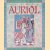 George Auriol
Armond Fields e.a.
€ 9,00 George Auriol
Armond Fields e.a.
€ 9,00