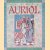 George Auriol
Armond Fields e.a.
€ 9,00