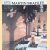Martin Bradley: My chess-set in the Doge's Palace, Venice, 1993 / Martin Bradley: La scacchiera a Palazzo Ducale, Venezia, 1993
Adriano Berengo
€ 25,00