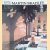 Martin Bradley: My chess-set in the Doge's Palace, Venice, 1993 / Martin Bradley: La scacchiera a Palazzo Ducale, Venezia, 1993
Adriano Berengo
€ 25,00 Martin Bradley: My chess-set in the Doge's Palace, Venice, 1993 / Martin Bradley: La scacchiera a Palazzo Ducale, Venezia, 1993
Adriano Berengo
€ 25,00