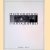 Photographers Photographed
Bill Jay e.a.
€ 50,00 Photographers Photographed
Bill Jay e.a.
€ 50,00
