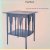 Some examples of furniture by Charles Rennie Mackintosh in the Glasgow School of Art Collection
Harry Jefferson Barnes
€ 10,00 Some examples of furniture by Charles Rennie Mackintosh in the Glasgow School of Art Collection
Harry Jefferson Barnes
€ 10,00