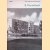 Art and architecture in the Netherlands: B. Merkelbach
R. Blijstra
€ 7,00 Art and architecture in the Netherlands: B. Merkelbach
R. Blijstra
€ 7,00