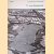 Art and architecture in the Netherlands: C. van Eesteren
R. Blijstra
€ 7,00 Art and architecture in the Netherlands: C. van Eesteren
R. Blijstra
€ 7,00