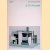 Art et architecture aux Pays-Bas: G.Th. Rietveld
A. Buffinga
€ 7,00