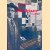 Mondriaan in detail: Mondriaan en de architectuur; de triptieken; de eerste ruitvormige schilderijen; Mondriaan en Rudolf Steiner
Carel Blotkamp
€ 8,00