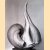 EW 100: Centennial Essays in Honor of Edward Weston
Peter C. - and others Bunnell
€ 10,00 EW 100: Centennial Essays in Honor of Edward Weston
Peter C. - and others Bunnell
€ 10,00