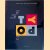 Typography: when, who, how / Typographie: wann, were, wie / Typographie: quand, qui, comment
Friedrich Friedl e.a.
€ 12,50 Typography: when, who, how / Typographie: wann, were, wie / Typographie: quand, qui, comment
Friedrich Friedl e.a.
€ 12,50