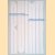 Notities over architectuur van architect Bertus Mulder
Frans van Burkom e.a.
€ 5,00 Notities over architectuur van architect Bertus Mulder
Frans van Burkom e.a.
€ 5,00