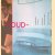 J.J.P. Oud. Architect - meubelontwerpen en interieurs / J.J.P. Oud: Architekt - Möbelentwürfe und Inneneinrichtungen
Elisabeth Reinhartz-Tergau
€ 10,00 J.J.P. Oud. Architect - meubelontwerpen en interieurs / J.J.P. Oud: Architekt - Möbelentwürfe und Inneneinrichtungen
Elisabeth Reinhartz-Tergau
€ 10,00