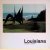 Louisiana Humlebæk Danmark: billedreportage og katalog / Louisiana Humlebæk Danmark: pictorial reportage and catalogue
Knud W. Jensen
€ 10,00 Louisiana Humlebæk Danmark: billedreportage og katalog / Louisiana Humlebæk Danmark: pictorial reportage and catalogue
Knud W. Jensen
€ 10,00