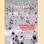 Between the waterfronts: Istanbul - Rotterdam
N. Fulya Erdemci e.a.
€ 10,00 Between the waterfronts: Istanbul - Rotterdam
N. Fulya Erdemci e.a.
€ 10,00