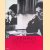 Les femmes photographes: de la nouvelle vision en France 1920-1940
Christian Bouqueret
€ 30,00 Les femmes photographes: de la nouvelle vision en France 1920-1940
Christian Bouqueret
€ 30,00