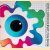Lahden V Julistebiennale: Lahden Taidemuseo / Lahti V Poster Biennale: Lahti Art Museum
Ulla Aartomaa
€ 20,00 Lahden V Julistebiennale: Lahden Taidemuseo / Lahti V Poster Biennale: Lahti Art Museum
Ulla Aartomaa
€ 20,00