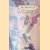 In Search of J.D. Salinger
Ian Hamilton
€ 6,00 In Search of J.D. Salinger
Ian Hamilton
€ 6,00