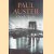 Oracle Night
Paul Auster
€ 8,00 Oracle Night
Paul Auster
€ 8,00