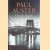 Oracle Night door Paul Auster