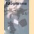 Fotogramme 1918 Bis Heute / Photograms 1918 to the Present / Photogrammes 1918 Jusqu'à Nos Jours
Manfred - and others Brönner
€ 10,00 Fotogramme 1918 Bis Heute / Photograms 1918 to the Present / Photogrammes 1918 Jusqu'à Nos Jours
Manfred - and others Brönner
€ 10,00