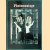 Photomontage
Dawn Ades
€ 10,00 Photomontage
Dawn Ades
€ 10,00