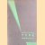 Advertising type combinations
Arthur C. Arnold e.a.
€ 25,00 Advertising type combinations
Arthur C. Arnold e.a.
€ 25,00