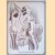 Allen Jones: Tuesday 6 April to Saturday 1 May 1976
Allen Jones
€ 20,00 Allen Jones: Tuesday 6 April to Saturday 1 May 1976
Allen Jones
€ 20,00
