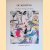 De Kooning: New Works - Paintings and Sculpture
Bruce C. Jones
€ 15,00 De Kooning: New Works - Paintings and Sculpture
Bruce C. Jones
€ 15,00