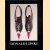 Donald Lipski
Barbara Braathen
€ 10,00 Donald Lipski
Barbara Braathen
€ 10,00