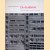 De drukletter. Vorm, vervaardiging, indeling, toepassing.
Fernand Baudin
€ 5,00 De drukletter. Vorm, vervaardiging, indeling, toepassing.
Fernand Baudin
€ 5,00