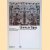 Spiegel mit Erinnerungen: Shinkichi Tajiris: Wiederentdeckung der Daguerreotypie
Michael Haerdter
€ 12,50 Spiegel mit Erinnerungen: Shinkichi Tajiris: Wiederentdeckung der Daguerreotypie
Michael Haerdter
€ 12,50