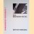 Retrospektive Fotografie 7: Ella Bergmann-Michel
Jörg Hoffmann
€ 10,00 Retrospektive Fotografie 7: Ella Bergmann-Michel
Jörg Hoffmann
€ 10,00