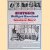 Historie vom Heiligen Russland, nach den altesten Quellen und Historikern
Gustave Doré
€ 8,00