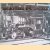Engineer's Witness: A Photographic Panorama of Nineteenth Century Engineering Triumphs
Ralph Greenhill
€ 25,00 Engineer's Witness: A Photographic Panorama of Nineteenth Century Engineering Triumphs
Ralph Greenhill
€ 25,00